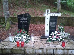 Slika slike-vijesti/2016 godina/Ivanovac/n.jpg